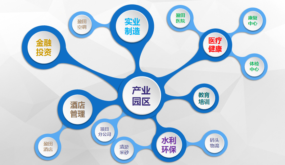 微信图片_20191106150012.png