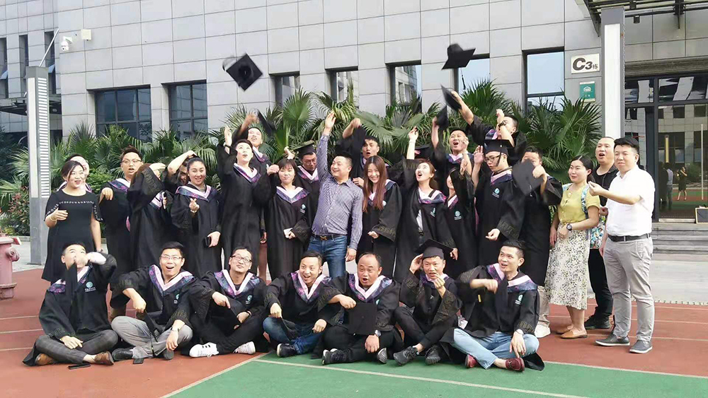 微信图片_20191014142811.jpg