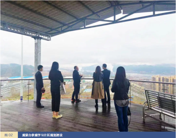 微信图片_20210312162416.png