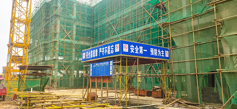 微信图片_20210312103135.jpg