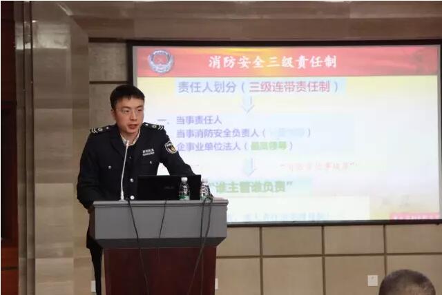 QQ截图20170328152931.jpg