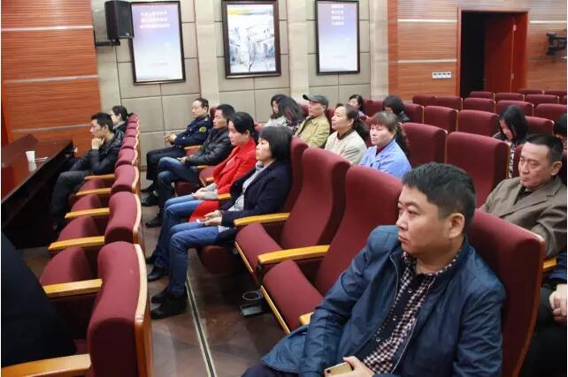 QQ截图20170328152958.jpg