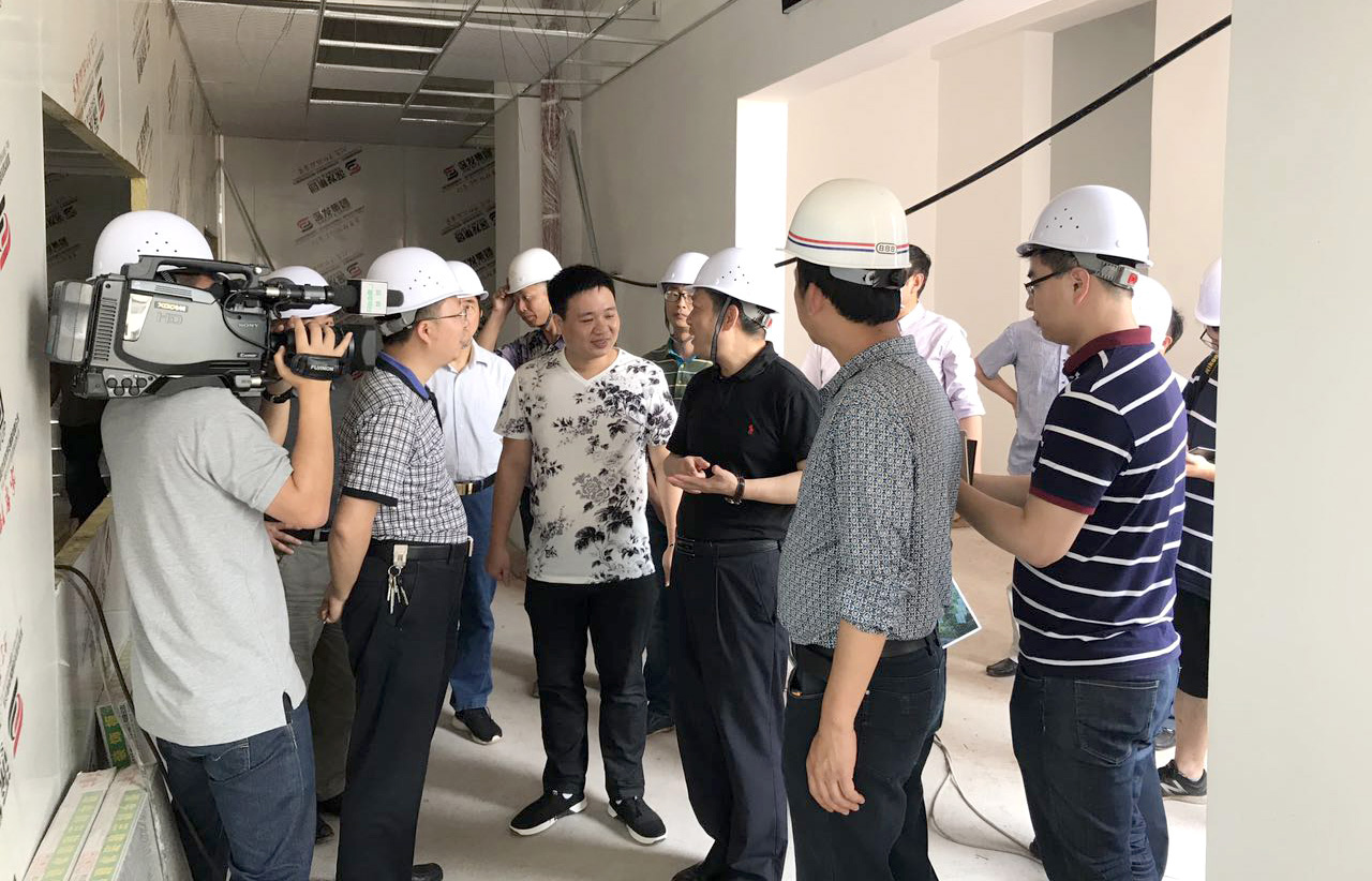 微信图片_20170519095952.jpg