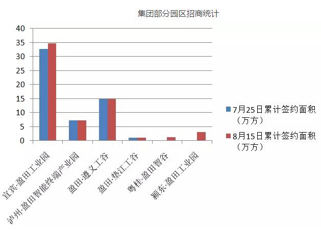QQ截图20170816151331.jpg