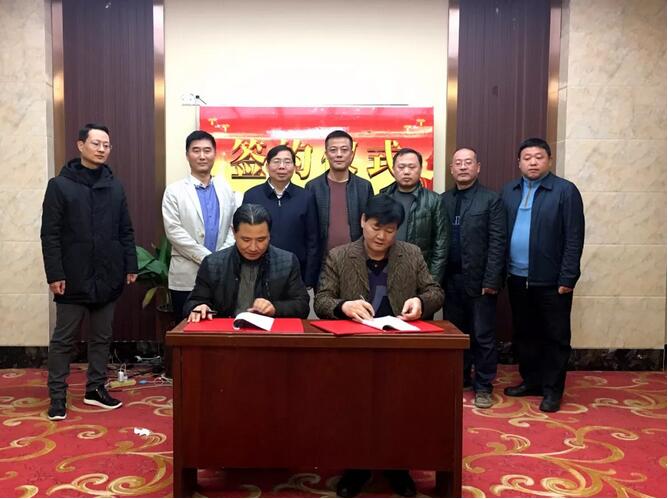 QQ截图20171215145017.jpg