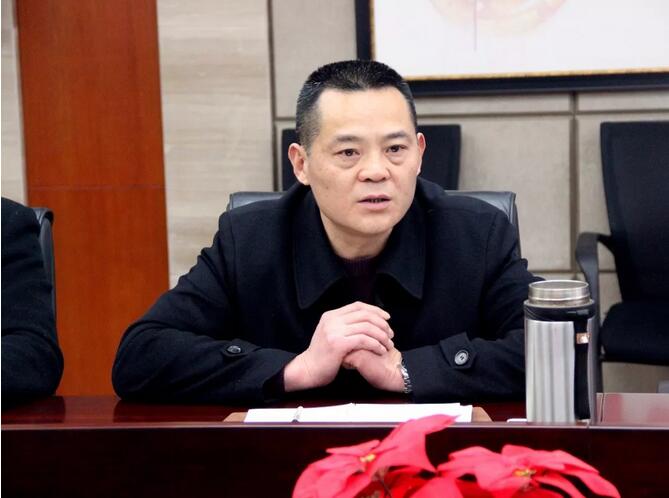 QQ截图20180118152125.jpg