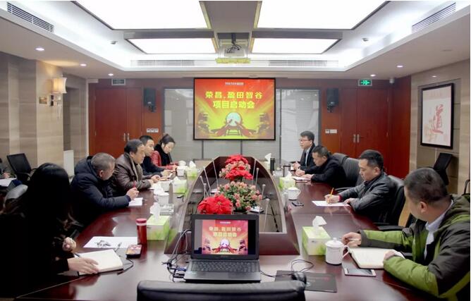 QQ截图20180118152100.jpg