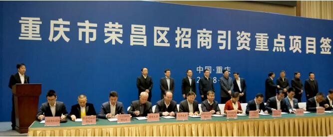 QQ截图20180126150105.jpg