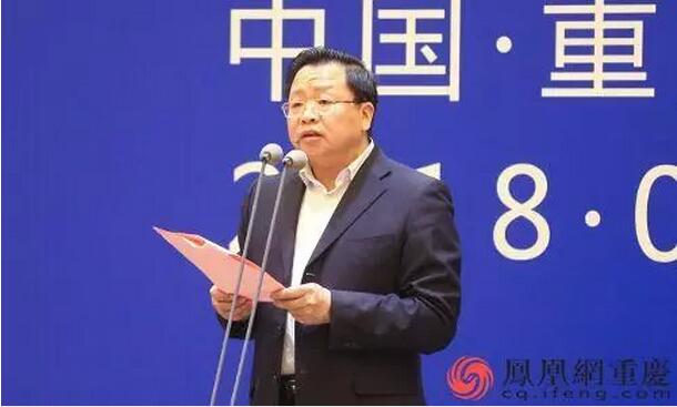 QQ截图20180126150320.jpg