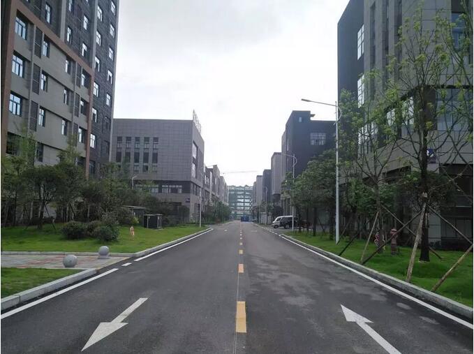 QQ截图20180808152105.jpg