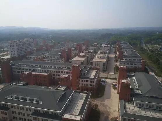 QQ截图20180808144614.jpg