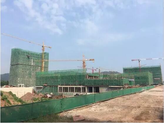 QQ截图20180808144649.jpg