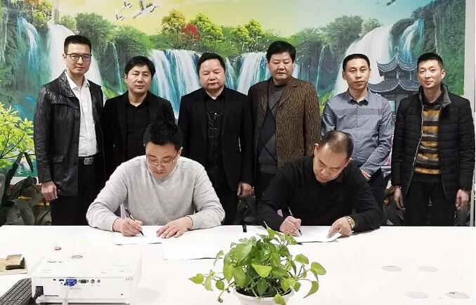 QQ截图20181217095907.jpg