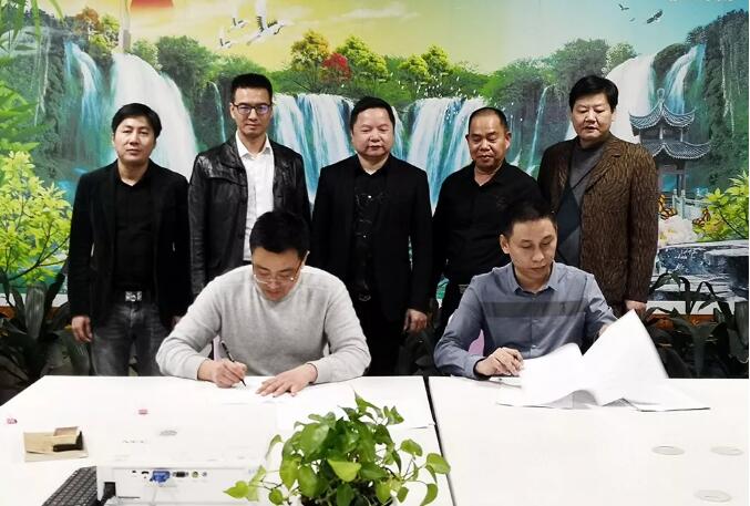 QQ截图20181217100127.jpg