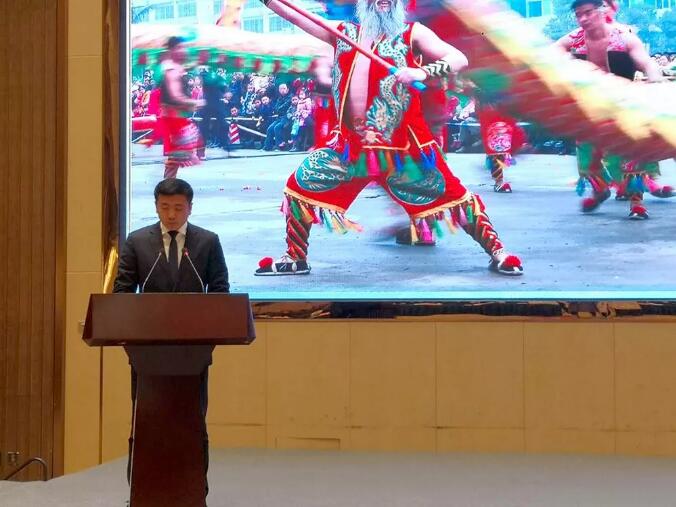 QQ截图20190117154205.jpg