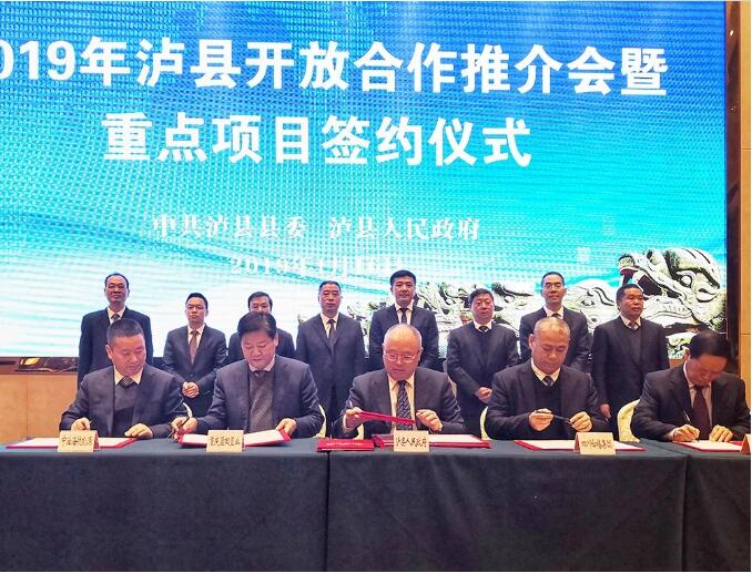 QQ截图20190117154028.jpg