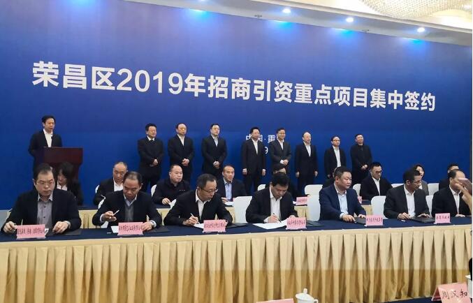 QQ截图20190122152314.jpg