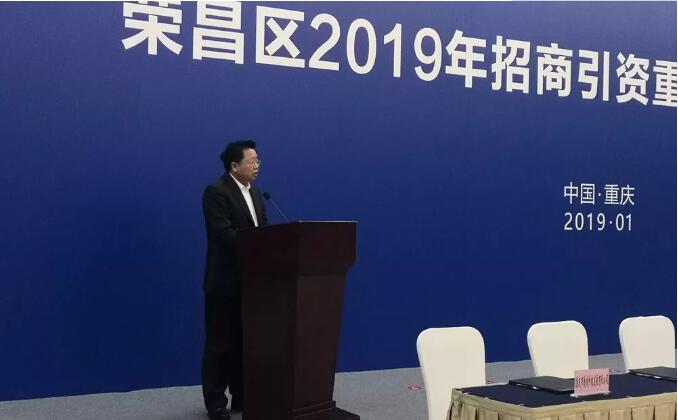 QQ截图20190122152225.jpg