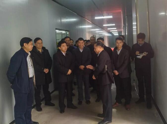 QQ截图20190122151645.jpg
