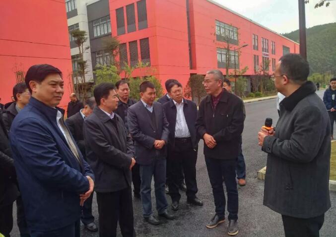 QQ截图20190122151604.jpg