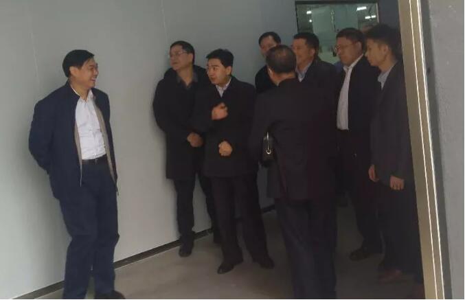 QQ截图20190122151713.jpg