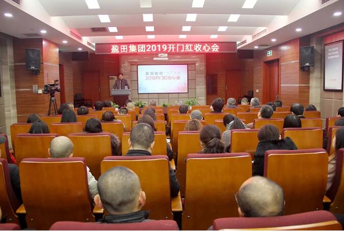 QQ截图20190215153912.jpg