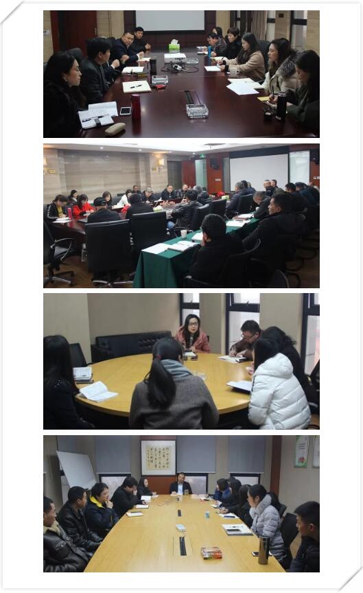 QQ截图20190215154130.jpg