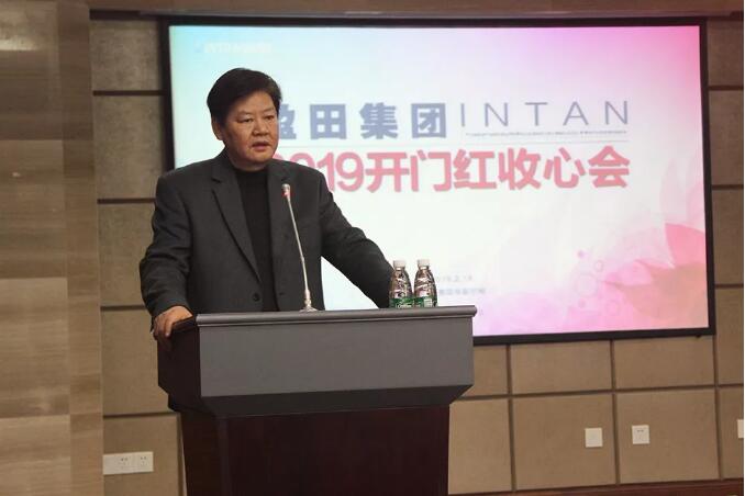 QQ截图20190215154000.jpg