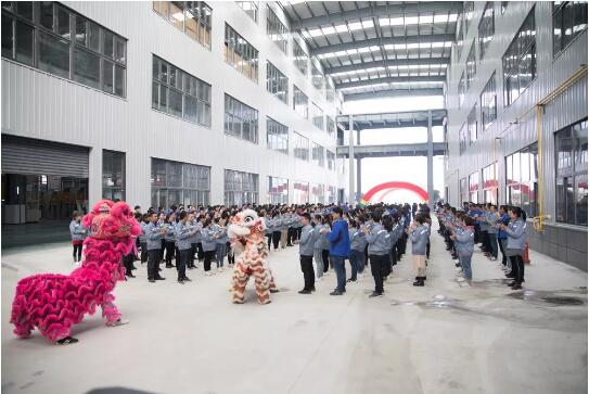QQ截图20190318112546.jpg