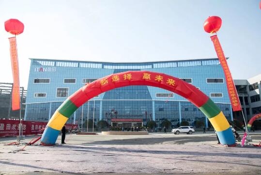 QQ截图20190318112423.jpg