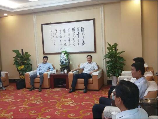 QQ截图20190627165434.jpg
