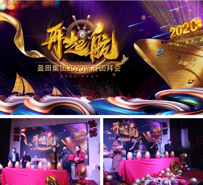 QQ截图20200420105518.jpg