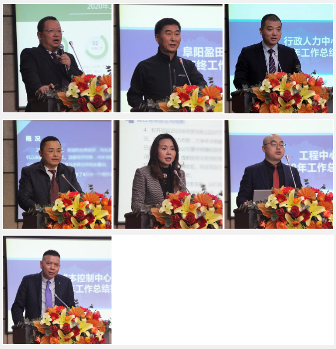 QQ图片20200420105300.png